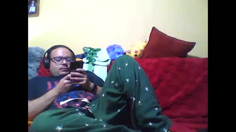 drakolover online show from January 2025 02:49:02 AM