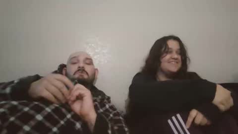 Snapshot of drakteethmarks chatting on April 2026 01:10:01 AM Darkteethmarks online show from April 2026 01:10:01 AM