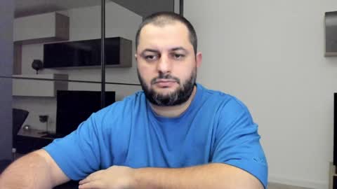 Snapshot of draven_a chatting on January 2025 07:59:02 PM Draven A online show from January 2025 07:59:02 PM