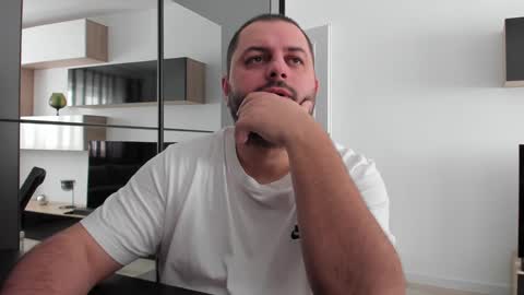 Snapshot of draven_a chatting on January 2025 09:21:02 AM Draven A online show from January 2025 09:21:02 AM