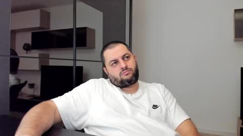 Snapshot of draven_a chatting on January 2025 04:52:01 AM Draven A online show from January 2025 04:52:01 AM