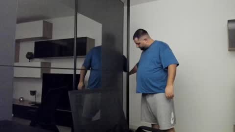 Snapshot of draven_a chatting on January 2025 07:43:01 PM Draven A online show from January 2025 07:43:01 PM