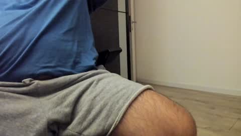 Snapshot of draven_a chatting on January 2025 10:46:02 PM Draven A online show from January 2025 10:46:02 PM