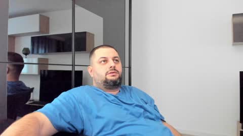 Snapshot of draven_a chatting on January 2025 02:19:02 PM Draven A online show from January 2025 02:19:02 PM