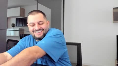 Snapshot of draven_a chatting on January 2025 10:36:02 AM Draven A online show from January 2025 10:36:02 AM