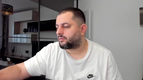 Snapshot of draven_a chatting on January 2025 06:56:01 AM Draven A online show from January 2025 06:56:01 AM