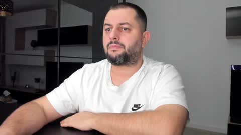 Snapshot of draven_a chatting on January 2025 04:29:01 PM Draven A online show from January 2025 04:29:01 PM