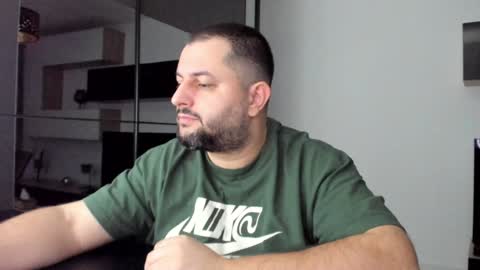 Snapshot of draven_a chatting on January 2025 04:15:01 AM Draven A online show from January 2025 04:15:01 AM