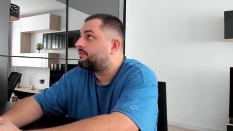 Snapshot of draven_a chatting on January 2025 11:10:02 AM Draven A online show from January 2025 11:10:02 AM