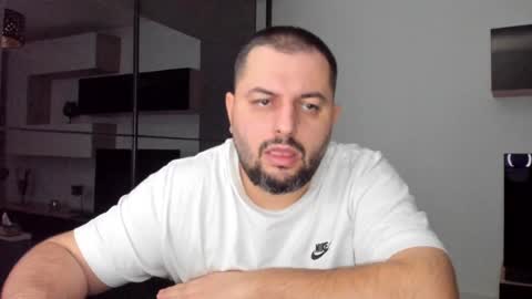 Snapshot of draven_a chatting on January 2025 05:47:02 PM Draven A online show from January 2025 05:47:02 PM