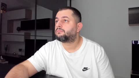 Snapshot of draven_a chatting on January 2025 04:17:02 AM Draven A online show from January 2025 04:17:02 AM