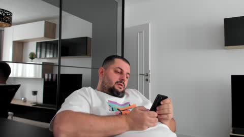 Snapshot of draven_a chatting on January 2025 11:26:02 AM Draven A online show from January 2025 11:26:02 AM