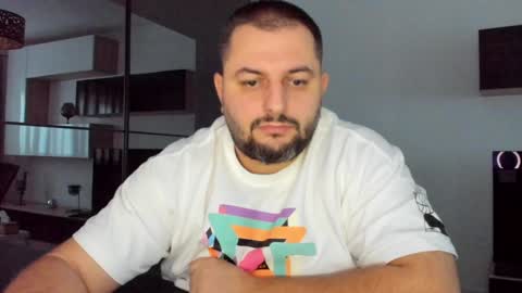 Snapshot of draven_a chatting on January 2025 02:30:02 PM Draven A online show from January 2025 02:30:02 PM