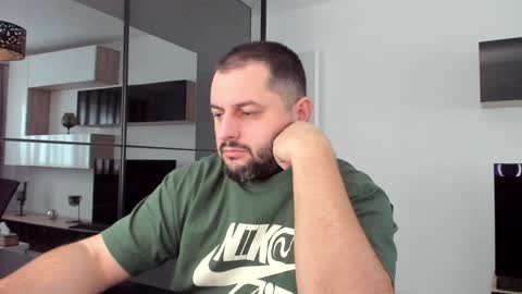 Snapshot of draven_a chatting on January 2025 11:54:01 AM Draven A online show from January 2025 11:54:01 AM