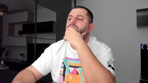 Snapshot of draven_a chatting on January 2025 07:15:01 PM Draven A online show from January 2025 07:15:01 PM