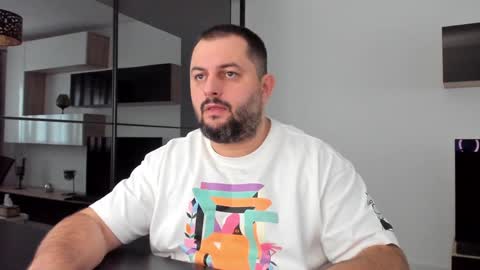 Snapshot of draven_a chatting on January 2025 11:12:02 AM Draven A online show from January 2025 11:12:02 AM