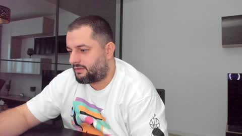 Snapshot of draven_a chatting on January 2025 02:17:02 PM Draven A online show from January 2025 02:17:02 PM