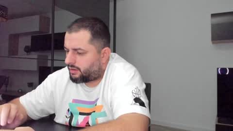 Snapshot of draven_a chatting on January 2025 05:18:01 PM Draven A online show from January 2025 05:18:01 PM