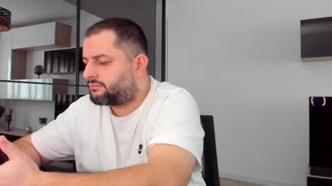 Snapshot of draven_a chatting on January 2025 10:29:02 AM Draven A online show from January 2025 10:29:02 AM