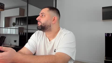 Snapshot of draven_a chatting on January 2025 10:08:01 AM Draven A online show from January 2025 10:08:01 AM