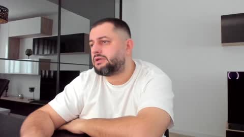 Snapshot of draven_a chatting on January 2025 11:23:02 AM Draven A online show from January 2025 11:23:02 AM