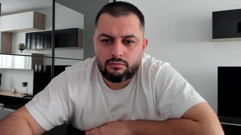 Snapshot of draven_a chatting on January 2025 11:48:01 AM Draven A online show from January 2025 11:48:01 AM