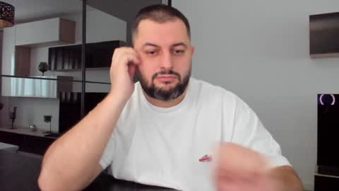 Snapshot of draven_a chatting on January 2025 09:28:01 AM Draven A online show from January 2025 09:28:01 AM