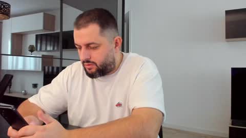 Snapshot of draven_a chatting on January 2025 08:10:02 AM Draven A online show from January 2025 08:10:02 AM