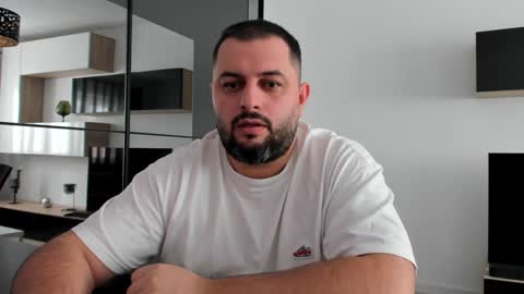 Snapshot of draven_a chatting on January 2025 11:13:01 AM Draven A online show from January 2025 11:13:01 AM