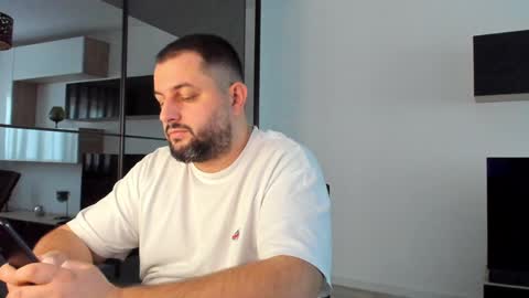 Snapshot of draven_a chatting on January 2025 02:14:01 PM Draven A online show from January 2025 02:14:01 PM