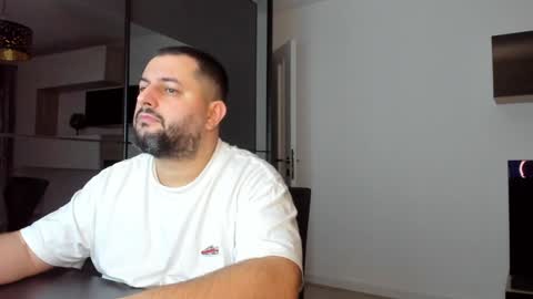 Snapshot of draven_a chatting on January 2025 11:54:01 PM Draven A online show from January 2025 11:54:01 PM