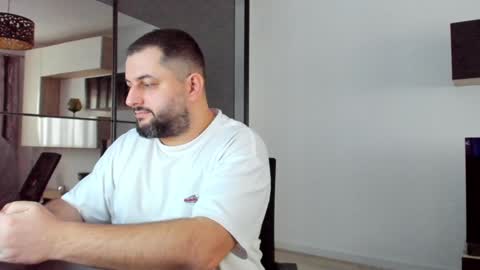 Snapshot of draven_a chatting on January 2025 01:58:01 PM Draven A online show from January 2025 01:58:01 PM