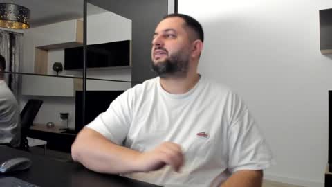 Snapshot of draven_a chatting on January 2025 03:37:01 AM Draven A online show from January 2025 03:37:01 AM