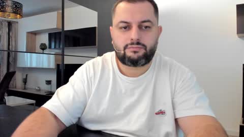 Snapshot of draven_a chatting on January 2025 06:41:02 AM Draven A online show from January 2025 06:41:02 AM