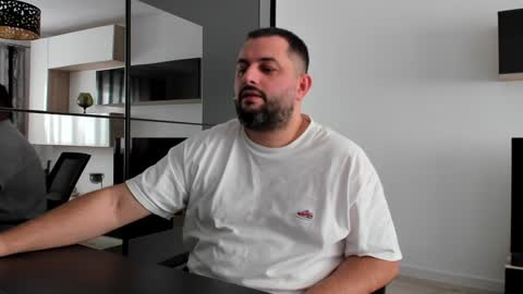 Snapshot of draven_a chatting on January 2025 09:44:02 AM Draven A online show from January 2025 09:44:02 AM