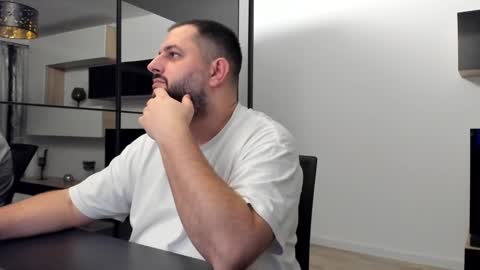 Snapshot of draven_a chatting on January 2025 05:37:02 PM Draven A online show from January 2025 05:37:02 PM