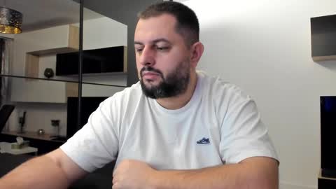 Snapshot of draven_a chatting on January 2025 04:05:01 AM Draven A online show from January 2025 04:05:01 AM