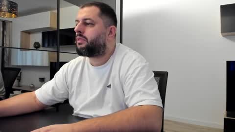 Snapshot of draven_a chatting on January 2025 06:13:02 AM Draven A online show from January 2025 06:13:02 AM