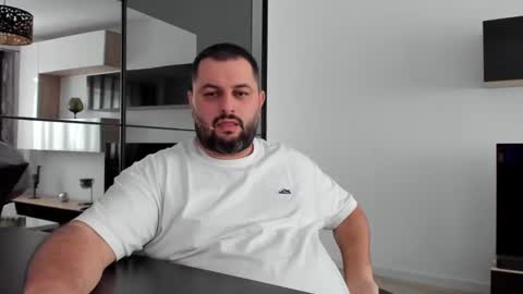 Snapshot of draven_a chatting on January 2025 01:10:01 PM Draven A online show from January 2025 01:10:01 PM