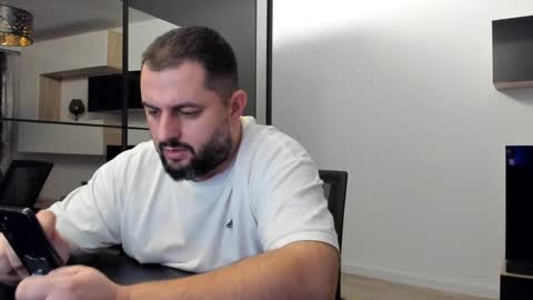 Snapshot of draven_a chatting on January 2025 04:13:02 PM Draven A online show from January 2025 04:13:02 PM