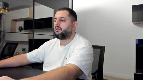 Snapshot of draven_a chatting on January 2025 07:15:01 PM Draven A online show from January 2025 07:15:01 PM