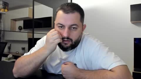 Snapshot of draven_a chatting on January 2025 10:19:01 PM Draven A online show from January 2025 10:19:01 PM