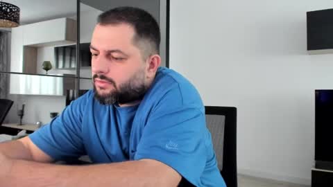 Snapshot of draven_a chatting on January 2025 07:39:02 AM Draven A online show from January 2025 07:39:02 AM