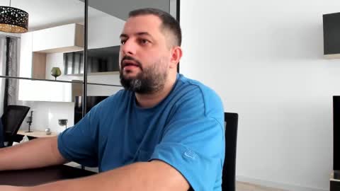 Snapshot of draven_a chatting on January 2025 10:42:01 AM Draven A online show from January 2025 10:42:01 AM