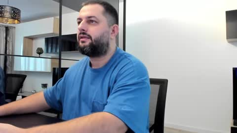 Snapshot of draven_a chatting on January 2025 01:45:02 PM Draven A online show from January 2025 01:45:02 PM