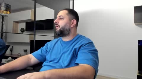 Snapshot of draven_a chatting on January 2025 04:48:02 PM Draven A online show from January 2025 04:48:02 PM