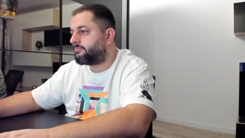 Snapshot of draven_a chatting on February 2025 04:03:01 AM Draven A online show from February 2025 04:03:01 AM