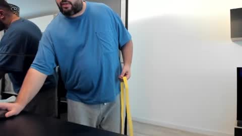 Snapshot of draven_a chatting on February 2025 01:41:01 PM Draven A online show from February 2025 01:41:01 PM