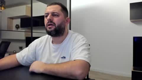 Snapshot of draven_a chatting on February 2025 03:32:02 AM Draven A online show from February 2025 03:32:02 AM