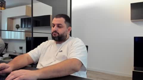 Snapshot of draven_a chatting on February 2025 06:37:01 AM Draven A online show from February 2025 06:37:01 AM